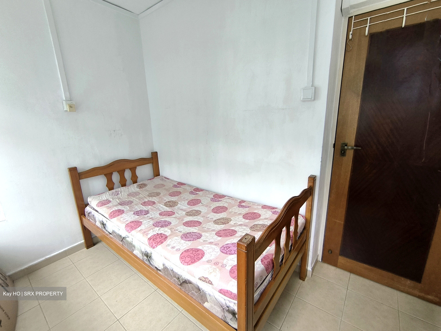 Blk 418 Teck Ghee Heartlands (Ang Mo Kio), HDB 3 Rooms #479092961